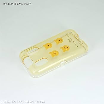 ディズニー Nゲージ・グッズ コンプリートセット Amazon.co.jp: Fisher-Price Imaginext ジュラシックワールド